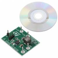 LED Lighting Development Tools 3 A HB LED driver Dimming Function