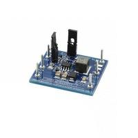 BOARD EVAL LED DRIVER 3A LED5000