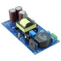 STMicroelectronics STEVAL-ILL085V1