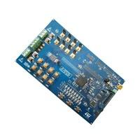 STMicroelectronics STEVAL-IME009V1 Reference Design 1
