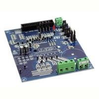 EVAL BOARD FOR STGIF7CH60TS-L