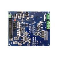 STMicroelectronics STEVAL-IPM08B Reference Design 1