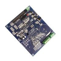 EVAL BOARD FOR STGIF10CH60TS-L