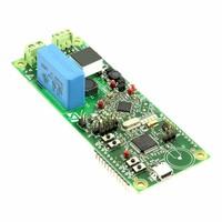 STMicroelectronics STEVAL-IPP004V1 Reference Design 1