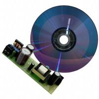 BOARD DEMO BASED ON VIPER26