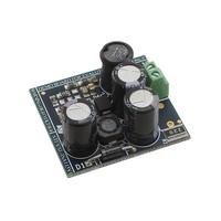 Power Management IC Development Tools 12 V / 1.8 W WR Buck Converter Board