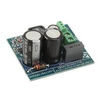 STMicroelectronics STEVAL-ISA116V1 Buck Converter for VIPER26LD