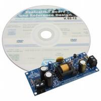 Power Management IC Development Tools Wide range ISO Flyback Demo Board