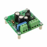 BOARD DEMO 1.5W DUAL VIPER16LD