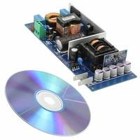 STMicroelectronics STEVAL-ISA143V1