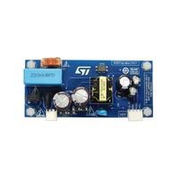 STMicroelectronics STEVAL-ISA175V1 Reference Design 1
