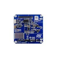 STMicroelectronics STEVAL-ISB68RX STMicroelectronics STEVAL-ISB68RX