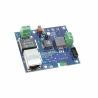 STMicroelectronics STEVAL-POEL45W1 Reference Design 1