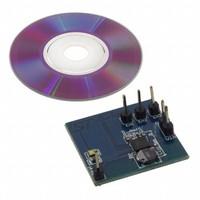 STMicroelectronics STEVAL-TLL003V1