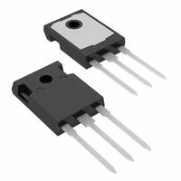 STMicroelectronics STWA48N60DM2