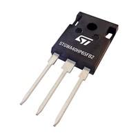 STGWA40HP65FB2