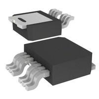 STMicroelectronics VN5E016MHTR-E STMicroelectronics VN5E016MHTR-E