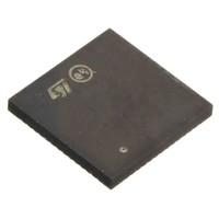 STHV800L