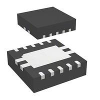 STMicroelectronics STEF033APUR