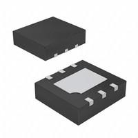LDLN015PU28R