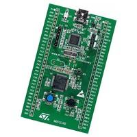 STMicroelectronics STM32F0DISCOVERY Reference Design 1