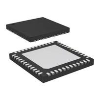 STMicroelectronics STM32L151C6U6TR