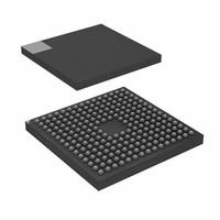 STMicroelectronics STM32F439NGH6 STMicroelectronics STM32F439NGH6