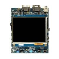 STM32H753XIH6 EVAL BRD