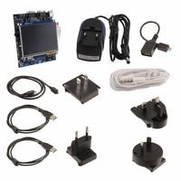 STM32H753XIH6 EVAL BRD