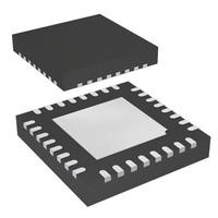 STMicroelectronics STM8L152K6U6TR STMicroelectronics STM8L152K6U6TR