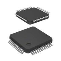 STMicroelectronics STM8L151C4T6 STMicroelectronics STM8L151C4T6