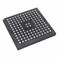 STMicroelectronics STM32L471QGI6