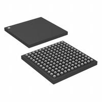 STM32L4S9ZIY6TR