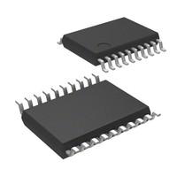 STMicroelectronics STM8L101F3P3