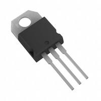STP45N60DM6