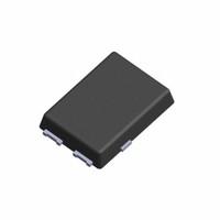 STMicroelectronics STPS1230SF
