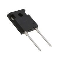 STMicroelectronics STTH30ACS06W