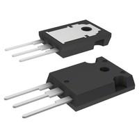STMicroelectronics STW20NM60FD STMicroelectronics STW20NM60FD