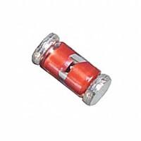 TMMBAT46FILM - Datasheet PDF - Diodes - Rectifiers - Single TMMBAT46FILM - Datasheet PDF - Diodes - Rectifiers - Single