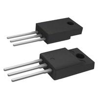 STMicroelectronics STF10N80K5 STMicroelectronics STF10N80K5