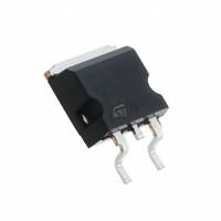 STMicroelectronics STGB30M65DF2