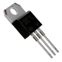 STMicroelectronics LD29150V25