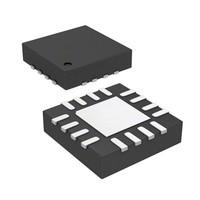 STMicroelectronics TSX564IQ4T