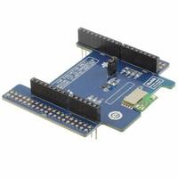 STMicroelectronics X-NUCLEO-IDB05A1 Reference Design 1