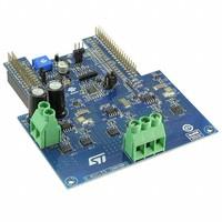 NUCLEO BOARD STL220N6F7 DRIVER