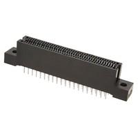 Sullins Connector Solutions ACB40DHHD