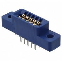 Sullins Connector Solutions ESC05DRXS