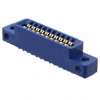 EBC10DRAS