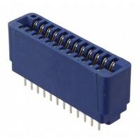 EBC12DCSN