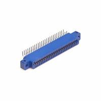 EBC25DCAS-S189